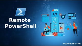 Office 365 and How to Use Remote PowerShell.