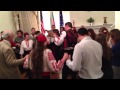 Lyuti Chushki Kalino Dyulber Pravo Horo Калино Дюлбер право хоро 