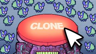 Download Lagu Sheep + Cloning = Massive Profit MP3 Download Lagu Sheep + Cloning = Massive Profit MP3