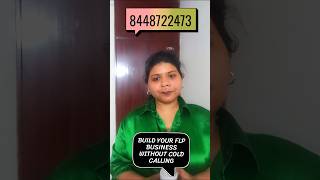 Online business kaise kare I #onlinebusiness #shikhapandey #ytshorts