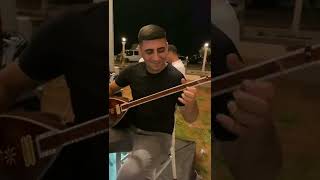 Ğırdelilo Şahin 🪕🎹🎤