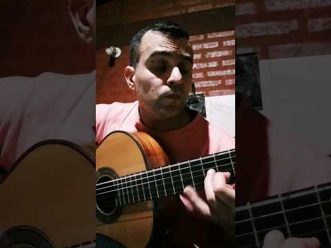 La Amorosa (