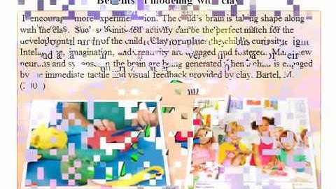 Kizoa Video Editor - Movie Maker: Innovation and Beyond