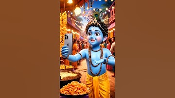 My First Vlogs #durgapuja2025