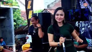 PRAPATAN CELENG // NEW ALENTA // EKY RYANSTIKA