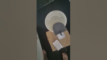 Building a Compost Toilet on The Off-Grid Homestead Part 1