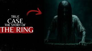 Famous The Terrifying True Story Behind The Ring Profile