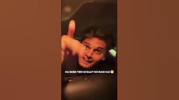 digraj sir singing #nexttoppers #funny #cbse #shobhitnirwan #motivation #class10 #study #exam