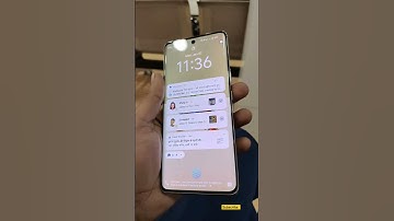 Vivo T3 Pro 5G Smartphone Look.. #vivo #shots #vivot3pro5g #vivot3pro #vivot3probgmitest