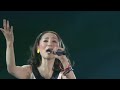 Seiko Matsuda 松田聖子 チェリーブラッサム~天使のウインク~ 20th Party ~Fresh 夏の扉 Countdown Party 2004 年