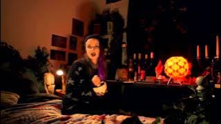 Magic spell interrupted on Dixi 2: Unchained