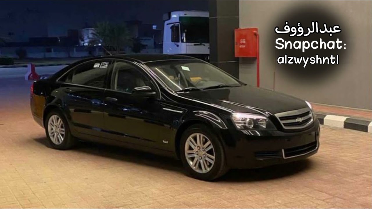 خليجي طرب ||  يا قلبي لا تنساه || مطلوبة اكثر شي