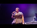 Maxy Khoisan Performing Tshinada @Limpopo Home Coming (RSA) Mp3 Song