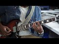 Some nice chords