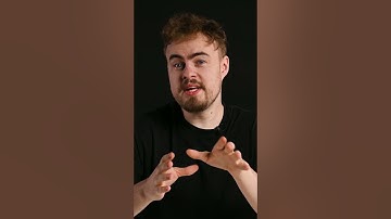 What Is Data Mining? #datamining #datascience #webscraping