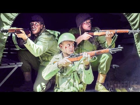 RESCUE MISSION