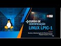 LPIC1 - Certificação Linux - Redirecionamentos