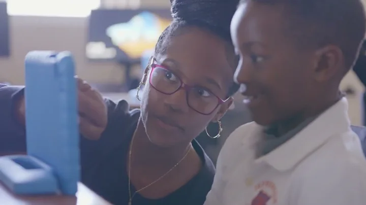 Real Results 📈 | Superintendents Share Success with My Math & Reading Academy