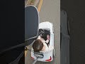 🚘아기푸시카🛻 부릉부릉 누나 차뽀바땃