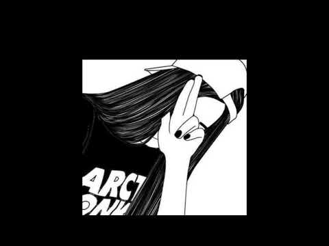 Mc Jacaré Beijos e abraços Mc Jacaré Beijos e abraços