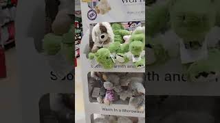 Inside The Worlds Largest Harris Teeter Location Video 3