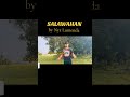 Salawahan 