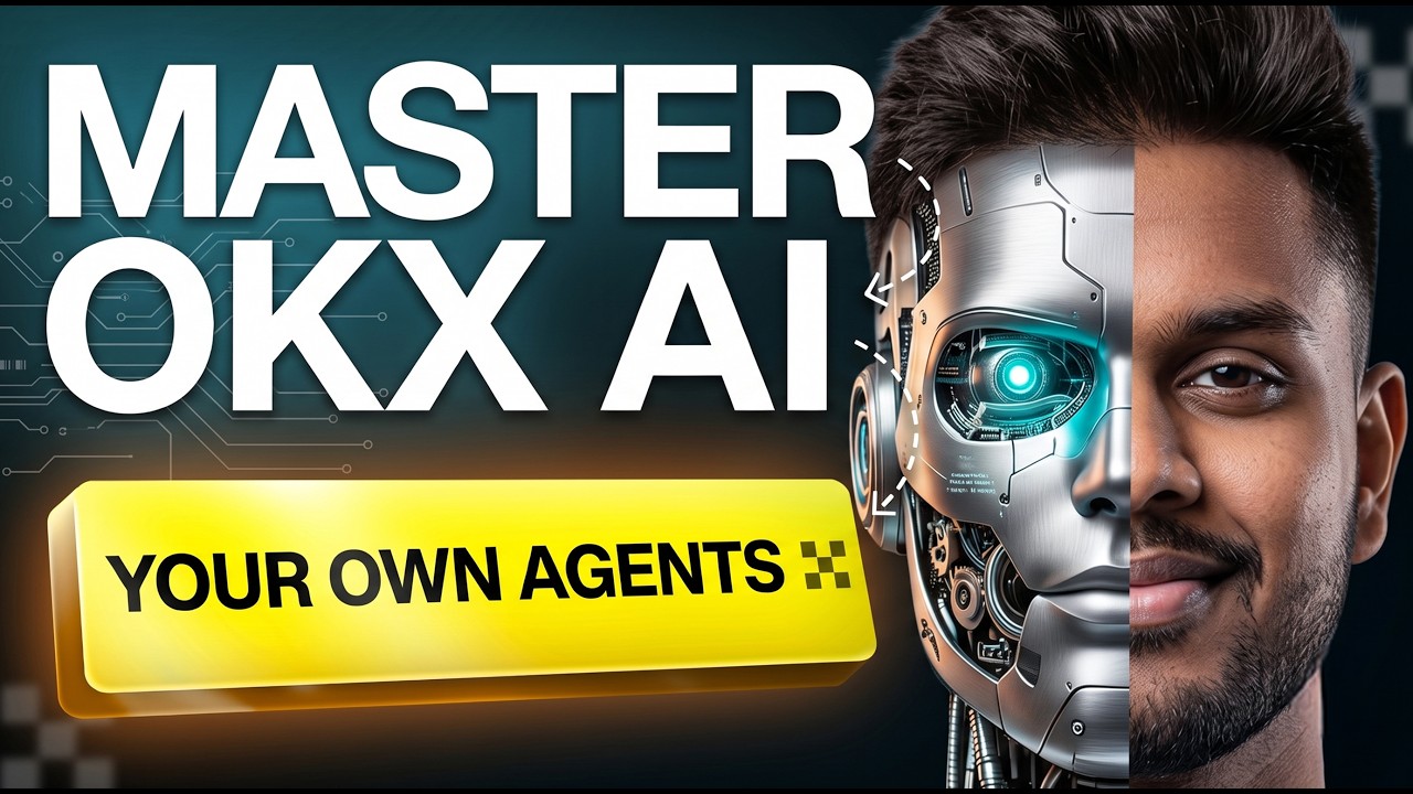AI Agent Marketplace for Autonomous Task Delegation