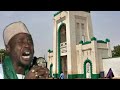 MAJALASIN FADAR BEGE COMPLETE 1 MAJALASIN FADAR BEGE COMPLETE 1