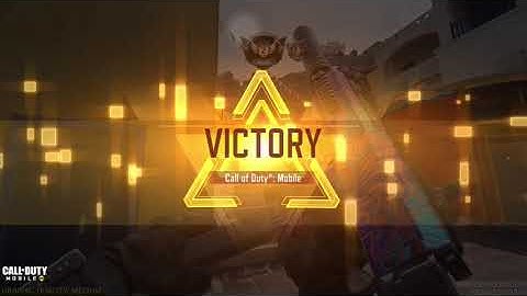 The most aggressive QXR build- Legendary SnD Rank Highlights