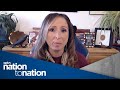 Tribunal ruling exactly what we were hoping for says pam palmater  nation to nation