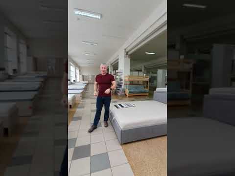 Кровать или Тахта? Сравнительный обзор.