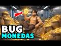 NUEVO BUG MONEDAS en UPDATE LAST DAY ON EARTH SURVIVAL NUEVO BUG MONEDAS en UPDATE LAST DAY ON EARTH SURVIVAL