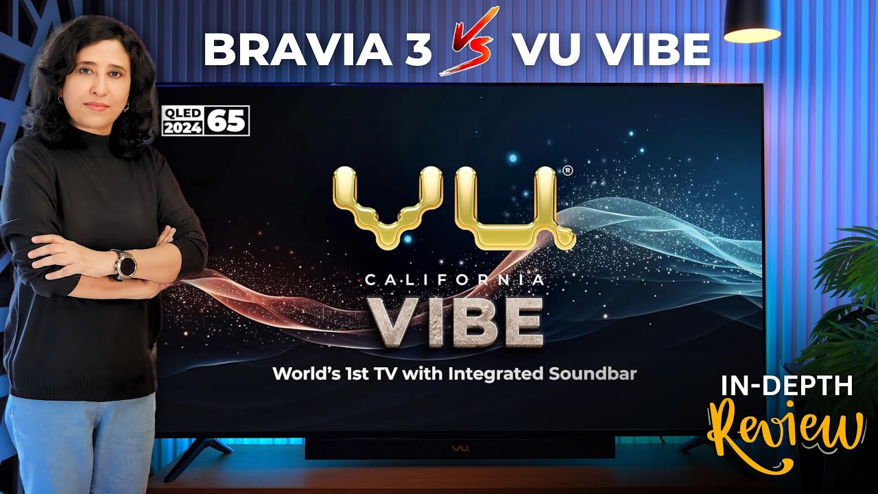 Is Vu Vibe The Best 4K QLED TV 2024 Sony Bravia 3 Vs Vu Vibe is-vu-vibe-the-best-4k-qled-tv-2024-sony-bravia-3-vs-vu-vibe