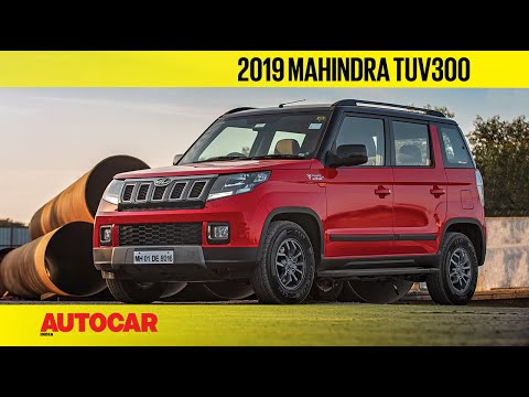 2019-mahindra-tuv300-facelift-|-first-look-preview-|-autocar-india
