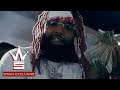Icewear Vezzo - “2 Hands” feat. Sada Baby (Official Music Video - WSHH Exclusive)