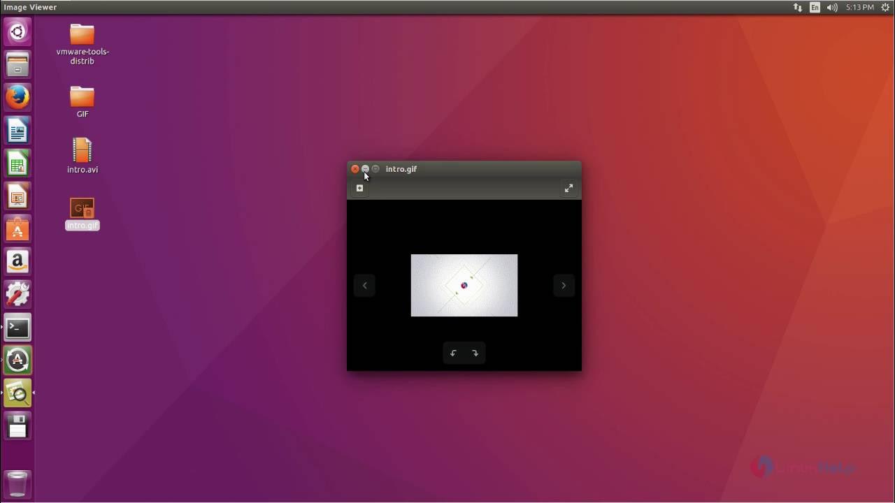 Make a GIF from Video on Linux with Gifcurry - OMG! Ubuntu