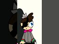 Cayden Just step daddy THE BAD GUYS OF CAYDEN: CHAPTER TWO