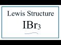 Valence Electrons and Lewis Structures