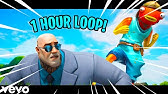 1 Hour Of Faze Rug Goin Live Music Video Trap Nation Editon Youtube 1 Hour Of Faze Rug Goin Live Music Video Trap Nation Editon Youtube