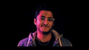 Fragment (Gimmicks and Online Instructions) by Abstract Effects