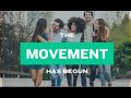 Khaya Connect - The Movement Has Begun. Life Changing Opportunity Launching Soon!!!