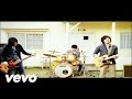 ｂａｃｋ　ｎｕｍｂｅｒ - 花束