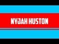 THP8 [Nyjah Huston]