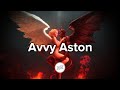 Avvy aston  galeras melodic house  wejustman records
