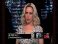 Alexis arquette on larry king