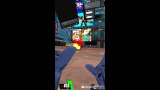 35123 is code in hero x hero
