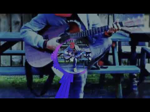 Ganja weed song by sawin aka