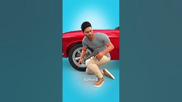 Can A Car Protect You From Bullets? 🤔