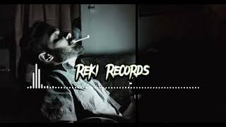DJ DALI - Baglami Deep house  (Reki Records) Resimi