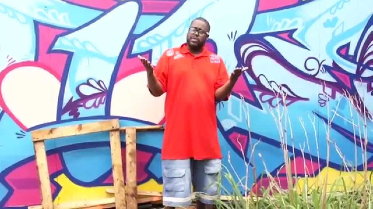Watch DALO BALO RAMPAGE FT.2CHAINZ on YouTube Watch DALO BALO RAMPAGE FT.2CHAINZ on YouTube